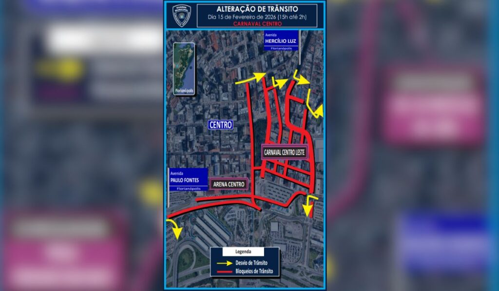 carnaval de florianópolis centro 3