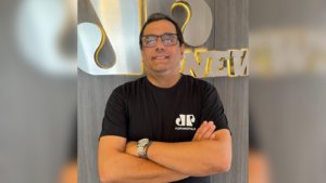 Claudio Cathcart é o novo integrante do Debate da Pan, com experiência na análise de Avaí e Figueira