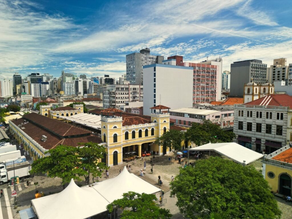 concurso público florianópolis