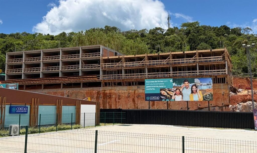 costão estaleirinho bc