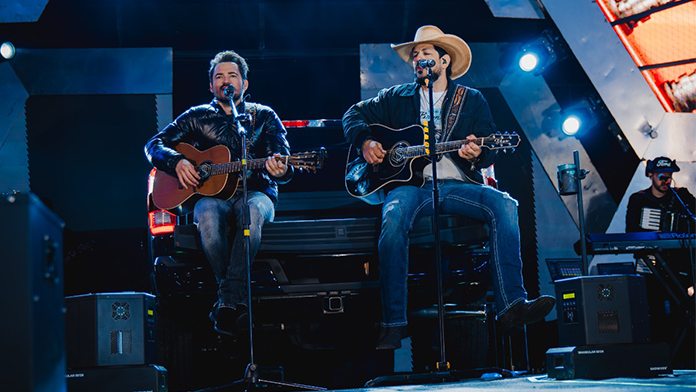 fernando e sorocaba p12