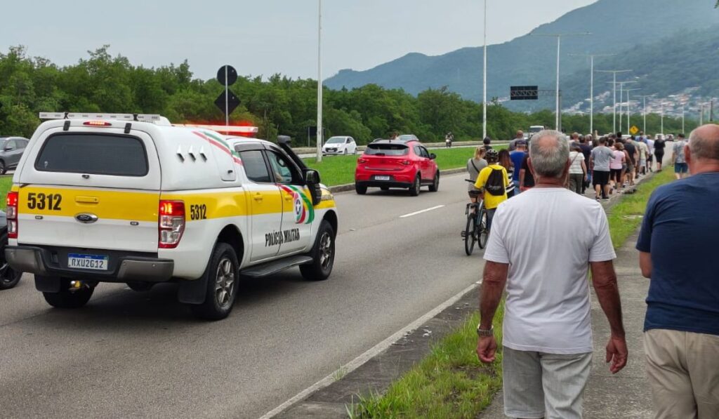 florianópolis sc 401