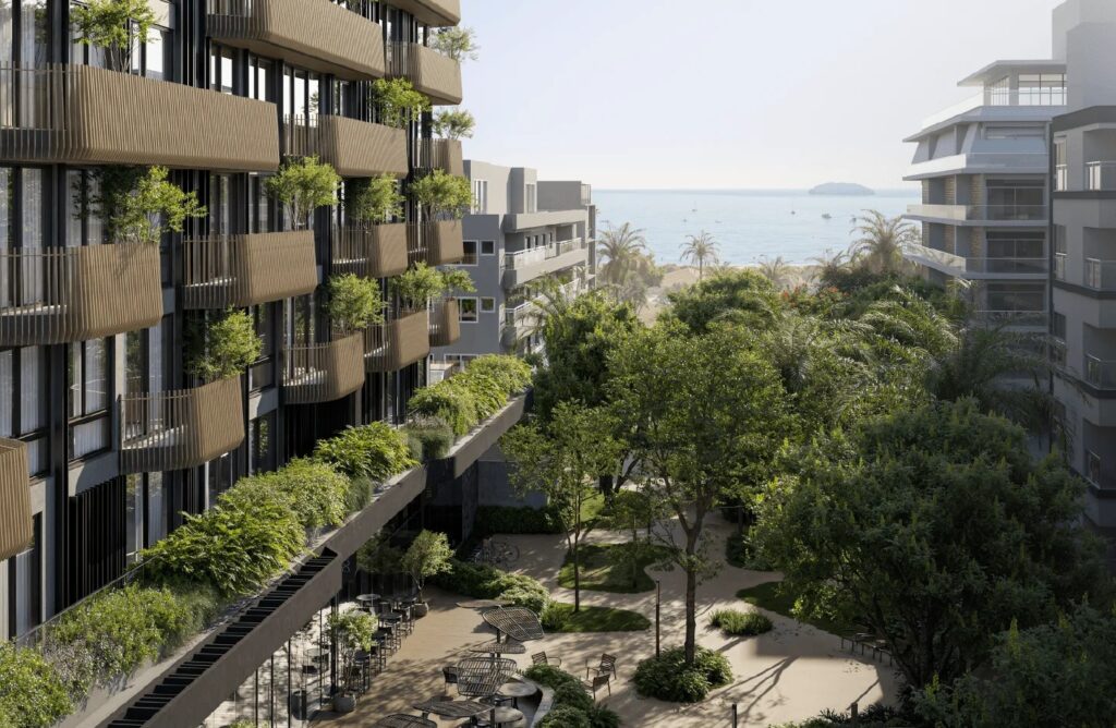 imóvel luxo florianópolis 2