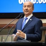 jorginho mello sc são josé