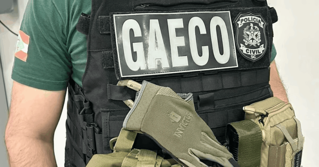 mandado abuso brusque vale do itajaí