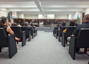 Presos que arrancaram órgãos de outro prisioneiro são condenados em SC