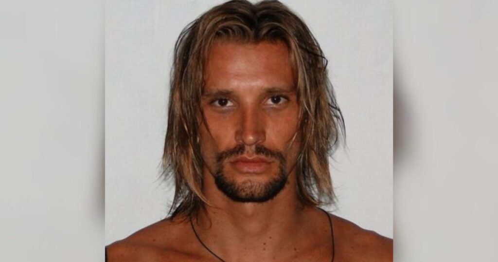 modelo internacional florianópolis lagoa da conceição