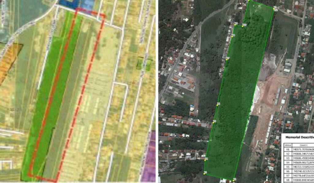 morro das pedras florianópolis 2
