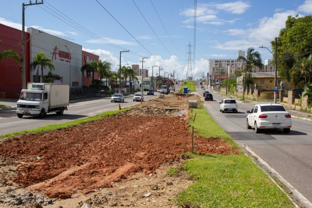 são josé avenida das torres bistek