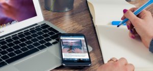 São José abre plataforma de empregos com mais de 90 vagas disponíveis