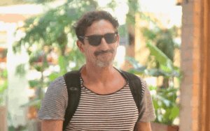 Ator de ‘Dona Beja’ pede que nortistas e nordestinos não visitem SC: ‘Evitem o Estado’