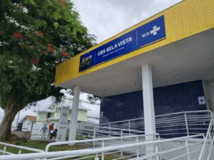 UBSs ajustam horário de atendimento em São José a partir desta quarta-feira