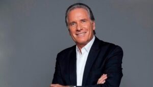 Empreende Brazil Conference anuncia primeiros palestrantes e a venda de ingressos