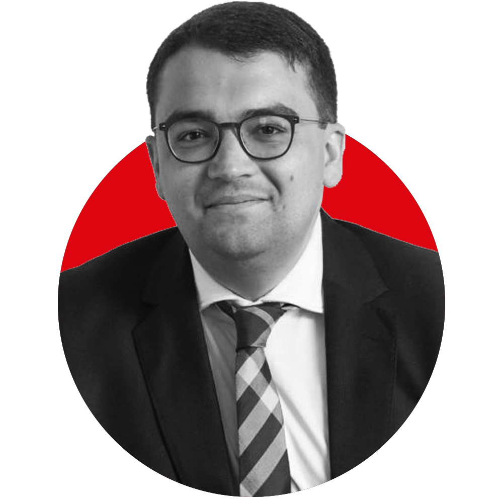 João Victor da Silva