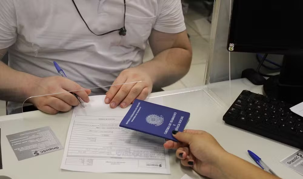 Empreendedores de São José têm até 18 de março para garantir participação no evento que conecta empresas e trabalhadores no município