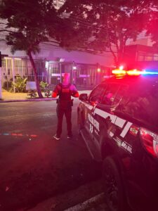 Nome das lojas Havan é usado para crimes de fraude e desvio de dinheiro