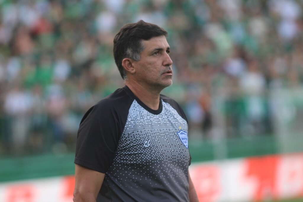 Análise: Barra consolida força com a conquista do título de campeão Catarinense sobre a Chapecoense