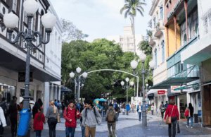 Veja o que abre e o que fecha em Florianópolis no feriado de Sexta-Feira Santa