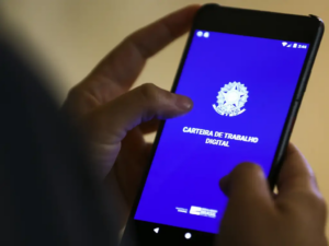 São José oferta 96 vagas de emprego e prepara feirão para impulsionar contratações