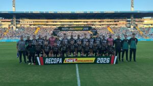 Análise: Entre euforia e realidade, Avaí e Figueirense têm desafios que exigem mais do que entusiasmo