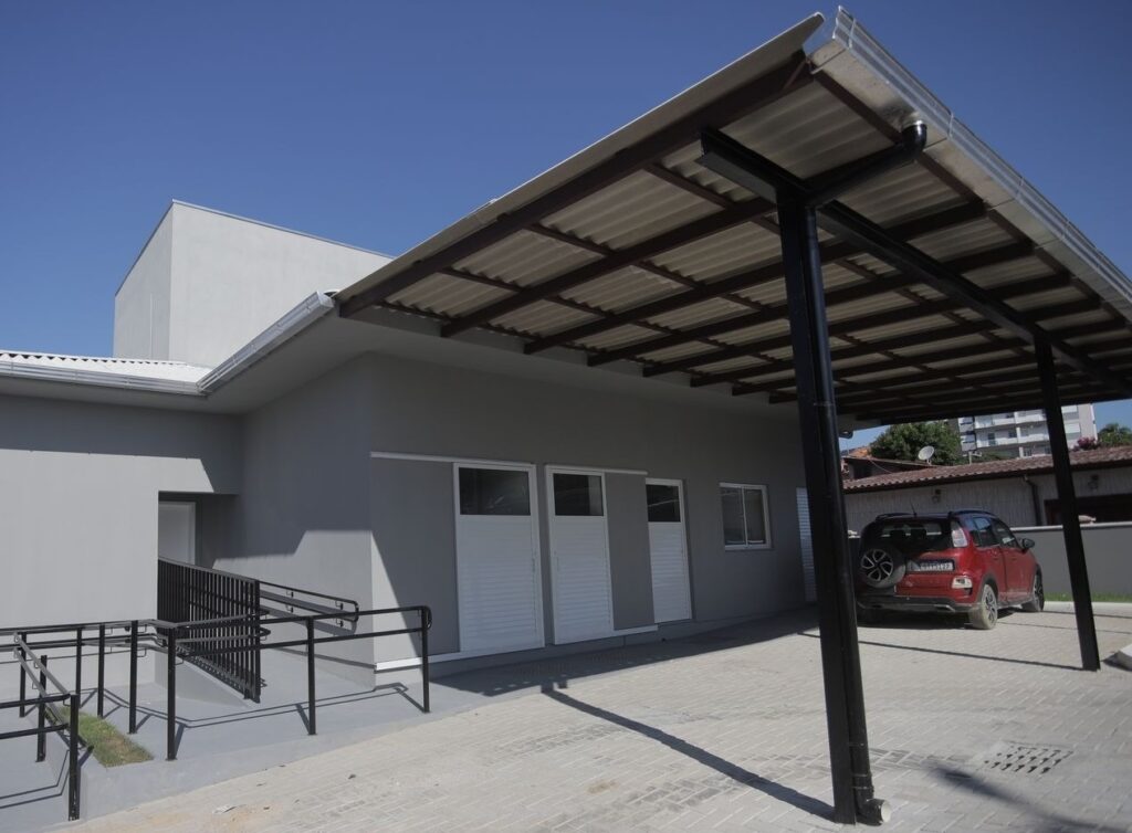 entreposto florianópolis