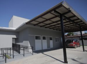 Florianópolis avança na valorização da pesca artesanal com novo entreposto público