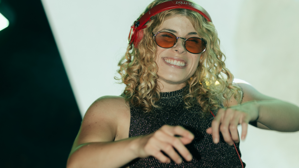 esquina D centro florianópolis