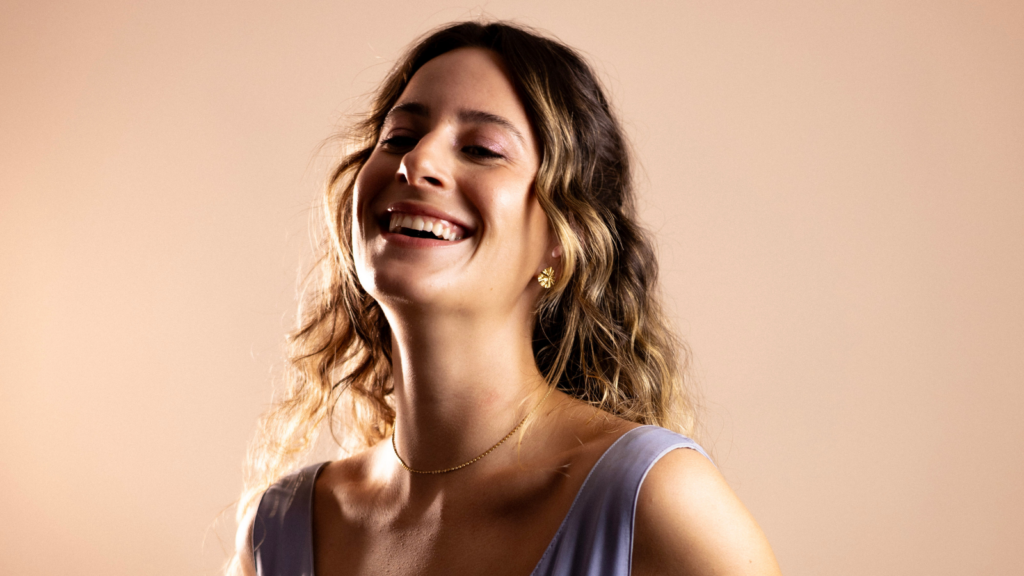 esquina d florianópolis