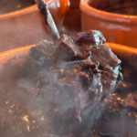 feijoada jurerê internacional páscoa