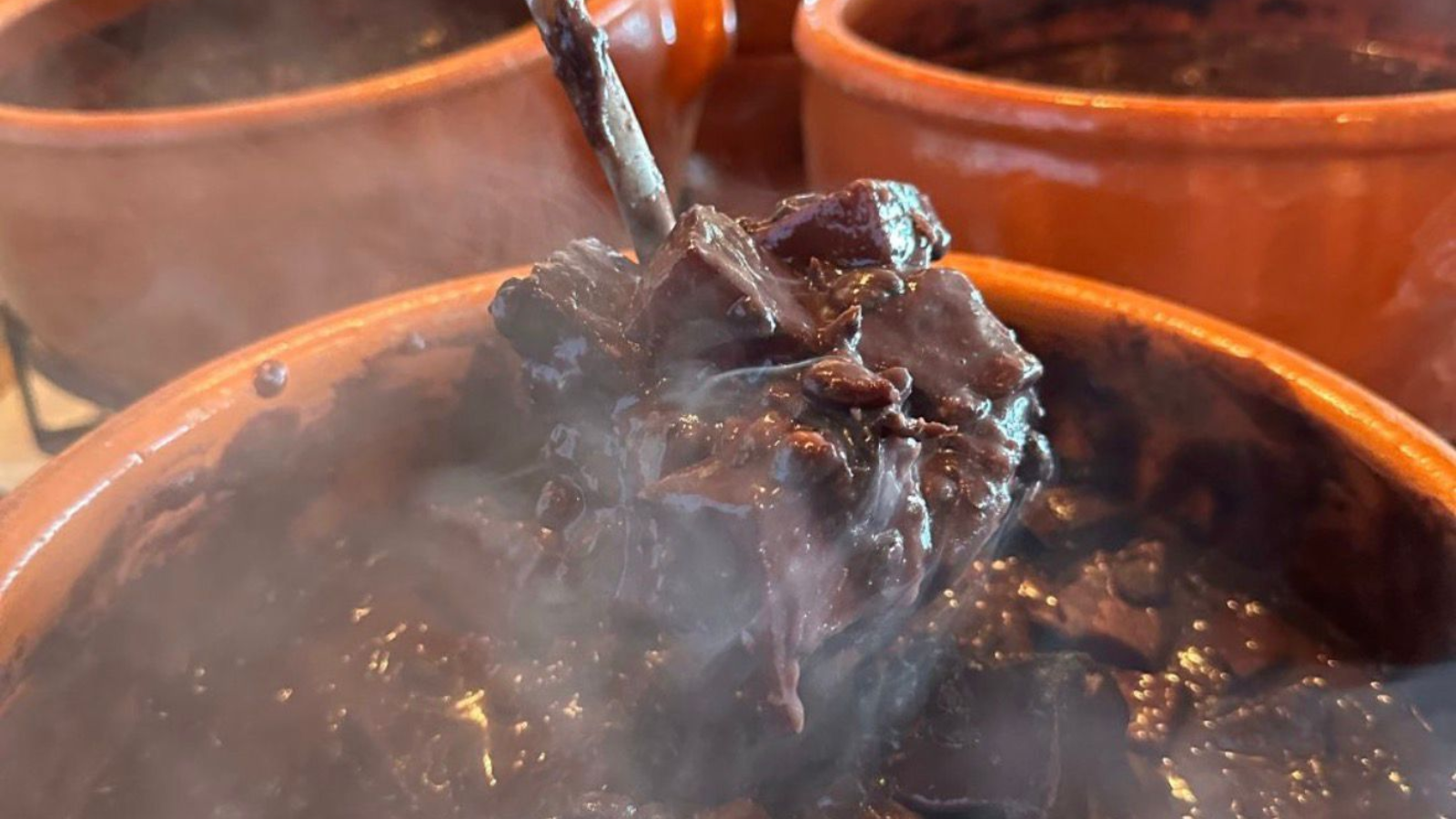 feijoada jurerê internacional páscoa