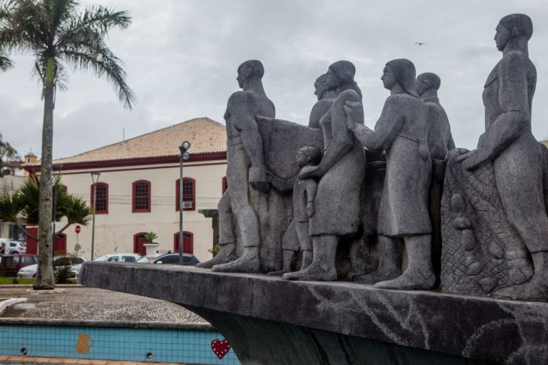 imigrantes são josé sc