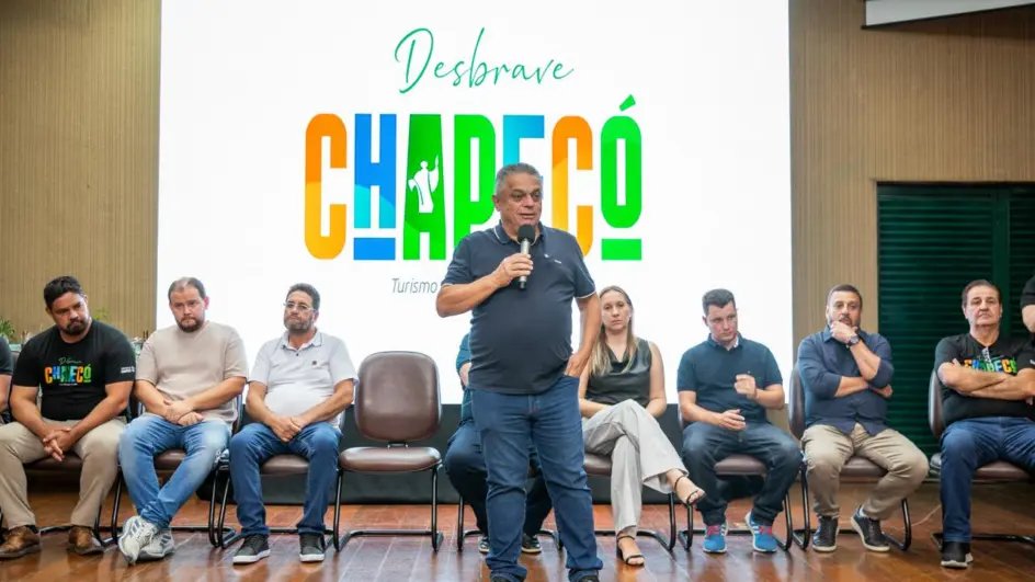 joão rodrigues chapecó