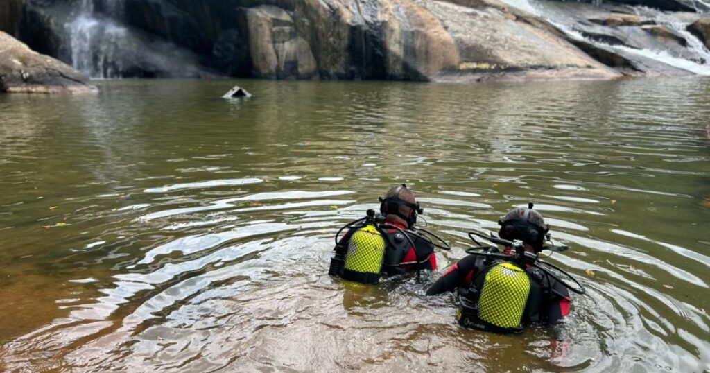 jovem morre são josé