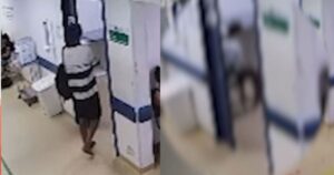 Paciente furta R$ 4 mil de médico durante consulta em Balneário Camboriú