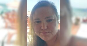 VÍDEO: Mulher desaparece em Florianópolis; irmão flagra apartamento da vítima revirado