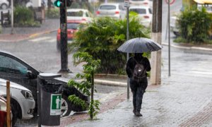 ENTREVISTA: Outono deverá ter clima de ‘verão prolongado’, alerta Defesa Civil de SC 