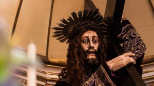 Confira a programação da Procissão Senhor dos Passos, em Florianópolis