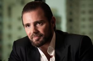 Quando o silêncio fala mais alto