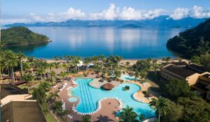 ENTREVISTA: Rede hoteleira portuguesa Vila Galé aposta em Florianópolis com novo empreendimento milionário