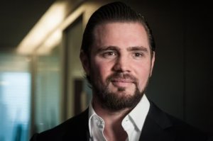 Confira lista de deputados que mantinham contato pelo WhatsApp com Daniel Vorcaro, do Banco Master