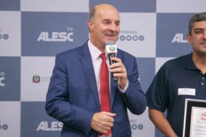 Eleições 2026: Deputado José Milton fala sobre divergências no Partido Progressista