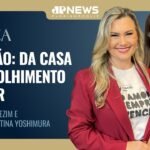 Papo de Justiça #51 | Adoção sem romantismo: Da casa de acolhimento ao lar