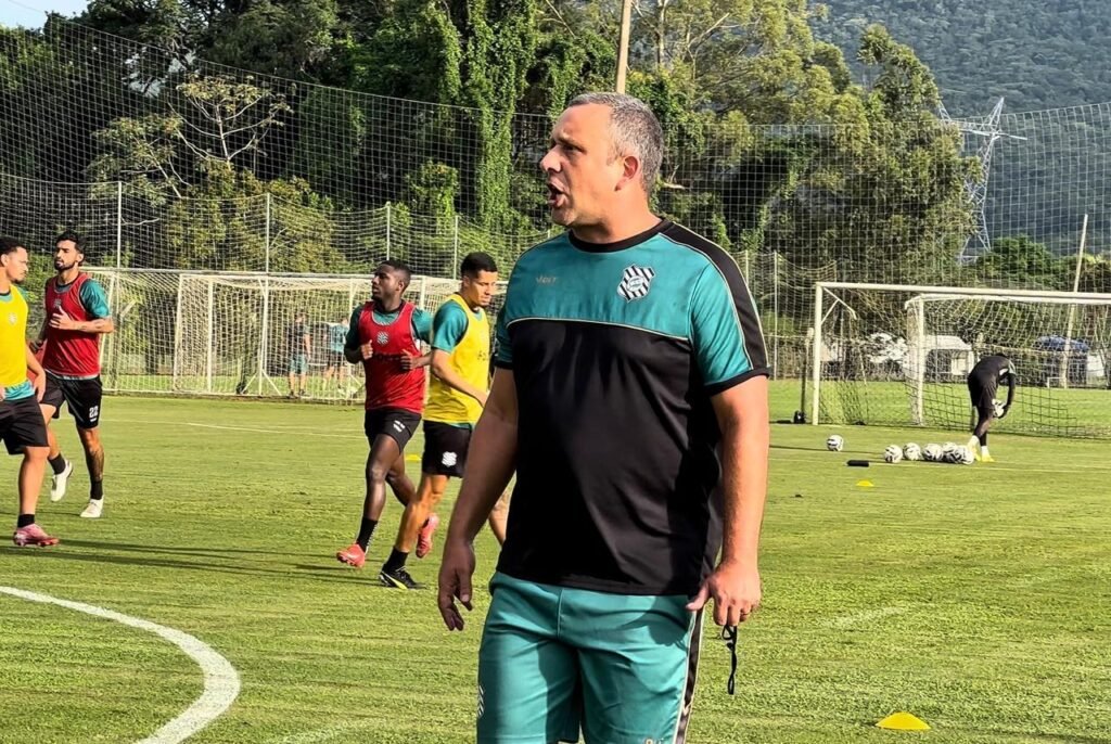 Análise: Pressão máxima para Avaí e Figueirense nos jogos do fim de semana pelo Brasileiro