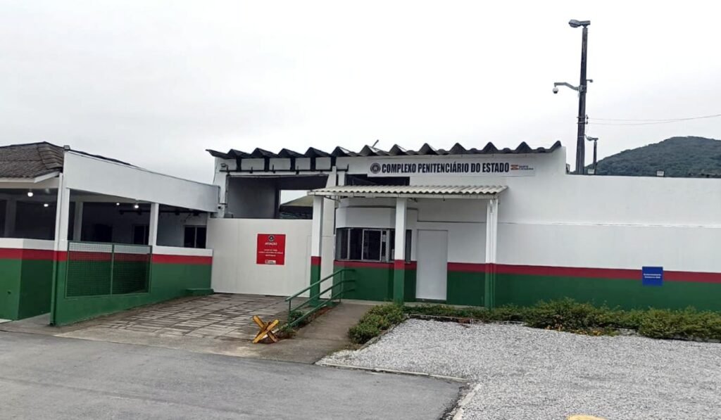 advogados são pedro de alcântara