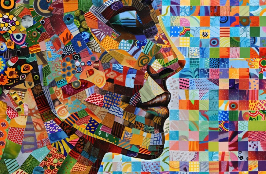 140kg de 'maconha do Neymar' são apreendidos no Campeche, em ...