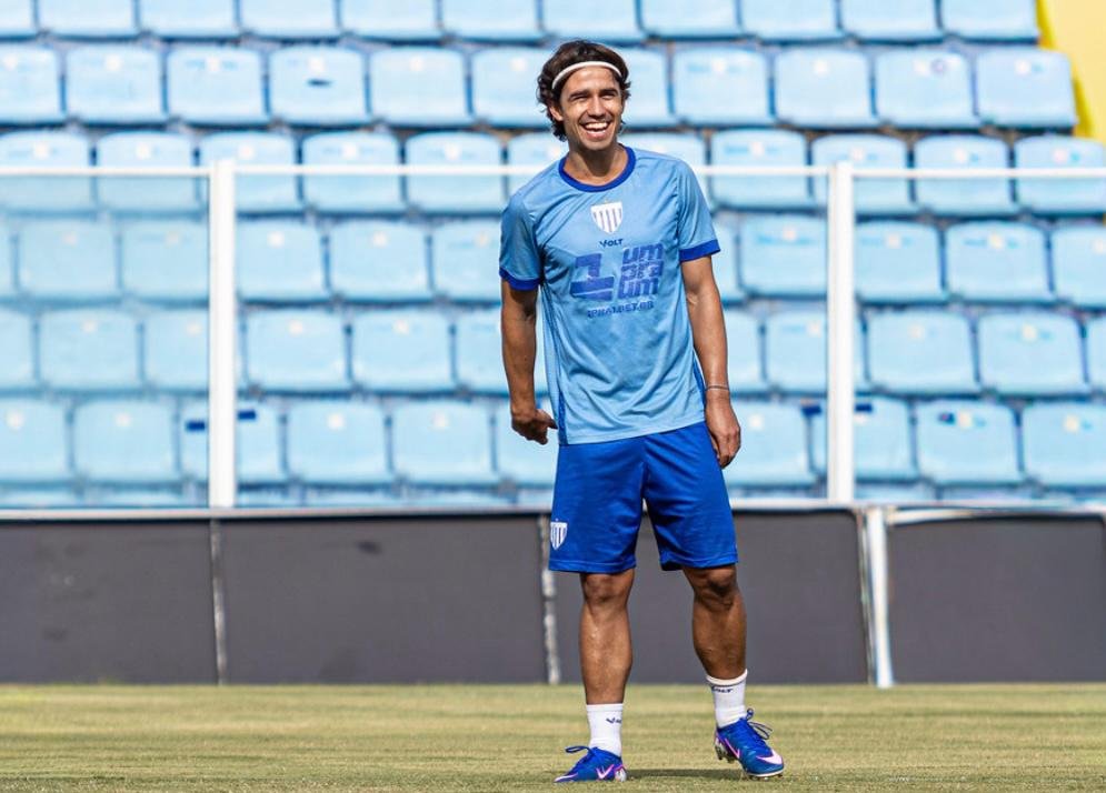 Análise: Pressão máxima para Avaí e Figueirense nos jogos do fim de semana pelo Brasileiro