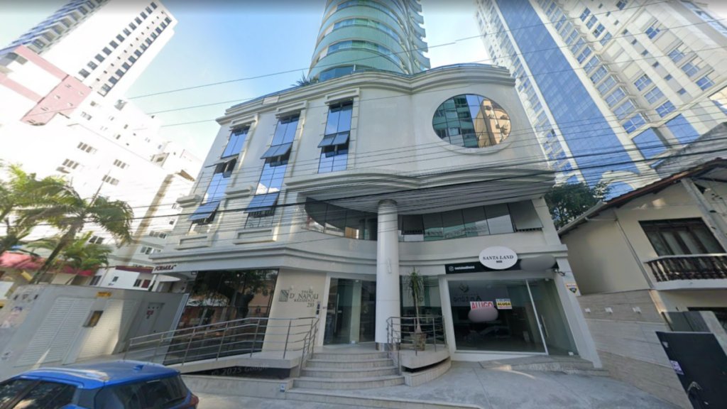 balneário camboriú