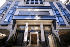 Morador de SC foi intimado por engano durante investigação do Banco Master