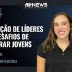 #09  On Business | Formação de Líderes e os Desafios de Preparar Jovens para o Novo Mercado