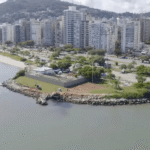 bolsão da casan florianópolis hipertensão